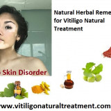 Vitiligo-Natural-Recovery