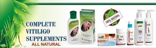 If patient don’t want surgery and other laser treatments then can try cure herbals product anti Vitiligo Natural oil. it is most effective therapy for all ages and best for both genders and effective for every type of skin and vitiligo like universal vitiligo etc.... https://jaagit.com/vitiligo-natural/23129.html