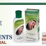 Vitiligo-Organicsbfbb02668069dcde