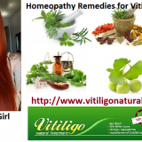 Vitiligo-and-its-Natural-Treatment-with-Homeopathy-Method