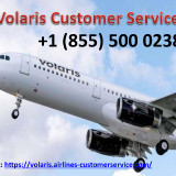 Volaris-Customer-Service