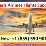 Volaris_Airlines_Flights