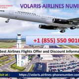 Volaris_Airlines_Number