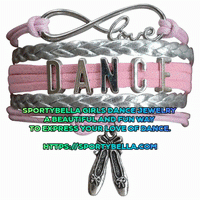 Volleyball-Jewelry-Gifts-For-Dancers.gif
