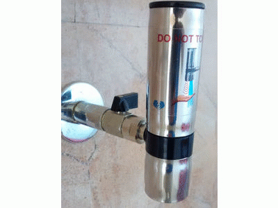 At Vrindavan Technologies, we supply a precision-range of Sensor Urinal Flusher for homes, hotels, and commercial sectors. Feel free to query us at +918041266977.visit us -http://www.vrindavantechnologies.com/