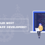 WHAT-TROUBLES-MOST-THE-MOBILE-APP-DEVELOPERS
