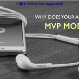 WHY-DOES-YOUR-APP-REQUIRE-MVP-MODEL