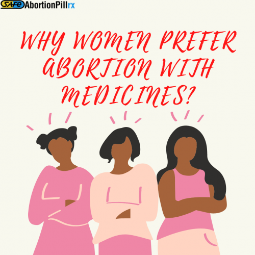 WHY-WOMEN-PREFER-ABORTION-WITH-MEDICINES.png