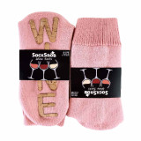 WINE-Rose-Wine224e9ba7985dba81