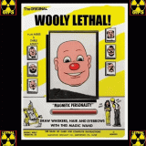 WOOLY-LETHAL-GIF