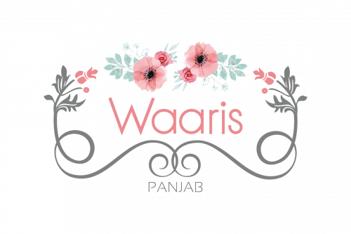 Waaris_Logo-01_366017d3-4ac1-486a-977d-a4a77f7b8df8.png
