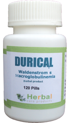 Waldenstroms-Macroglobulinemia-Symptoms-Causes-and-Treatment-228x400.png