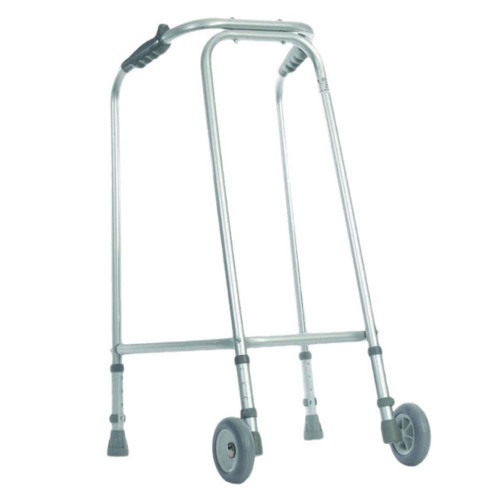 Walking-Frames-With-Wheels.jpg