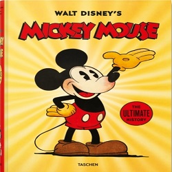 Walt-Disneys-Mickey-Mouse.jpg