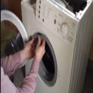 Washing-Machine.jpg