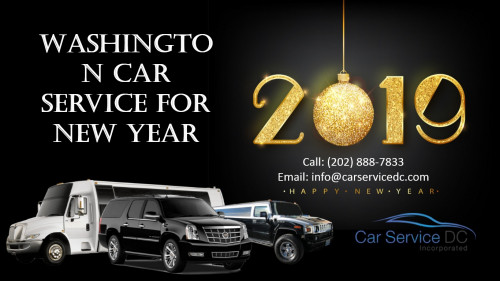 Washington-Car-Service-for-New-Year.jpg