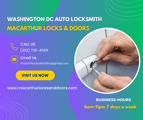 Washington-DC-Auto-Locksmith.png