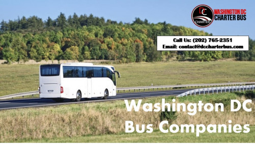 Washington-DC-Bus-Companies.jpg