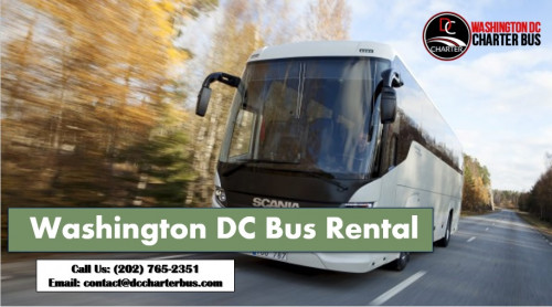 Washington-DC-Bus-Rental.jpg