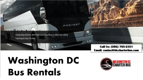 Washington-DC-Bus-Rentals07a616e5acb60410.jpg