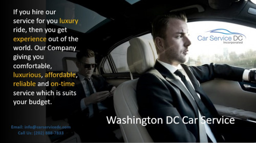 Washington-DC-Car-Service.jpg