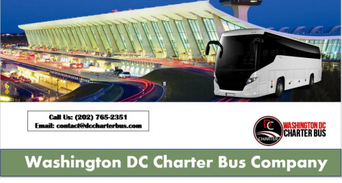Washington-DC-Charter-Bus-Company.jpg