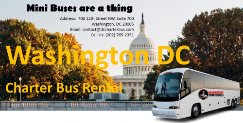 Washington-DC-Charter-Bus-Rentald10ed6ecd51806ac.jpg