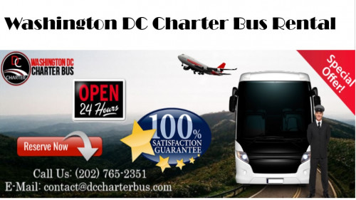 Washington-DC-Charter-Bus-Rentald499586d0c69e484.jpg
