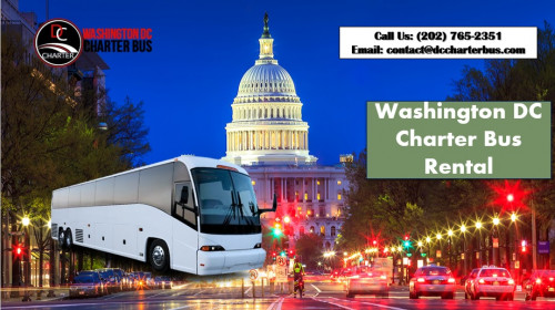 Washington-DC-Charter-Bus-Rentalfd815636b5056a0d.jpg