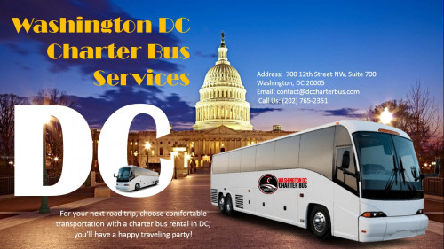 Washington-DC-Charter-Bus-Servicesd29e4d6e238fb7df.jpg