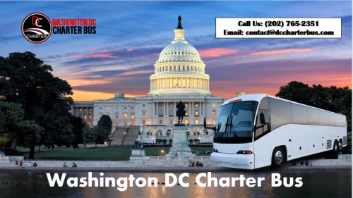 Washington-DC-Charter-Bus47010c4bffe51b1a.jpg