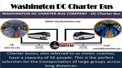 Washington-DC-Charter-Bus4c8d4ccedecf987b.jpg