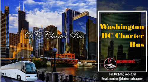 Washington-DC-Charter-Busf711655452e738f0.jpg