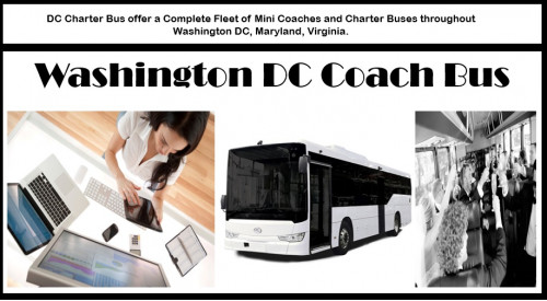 Washington-DC-Coach-Busd95ab77c9199d1c4.jpg