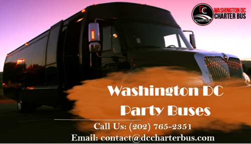 Washington-DC-Party-Busesc7b892c9683e9f2f.jpg
