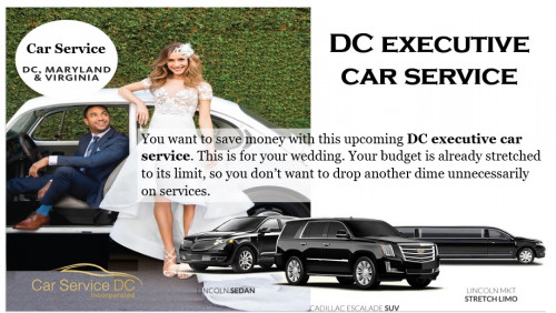 Washington-DC-airport-car-service.jpg