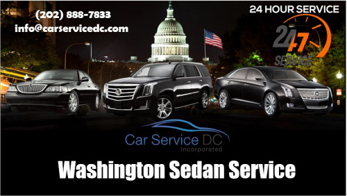 Washington-Sedan-Servicee9da1caa9151a515.jpg