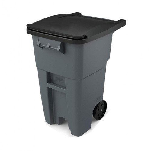 Waste-Container-a.jpg