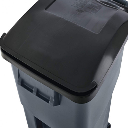 Waste-Container-b.jpg