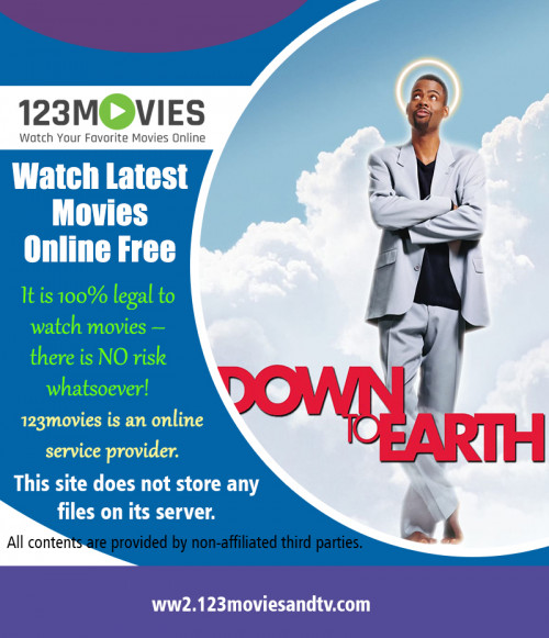 Watch free movies online now in HD quality for free online with ease at your home  at https://ww2.123moviesandtv.com/movies/

Movies : 

123movies movies
123 movies unblocked
123 movies site
watch free movies online for free
watch free movies online now
watch latest movies online free

Why would indeed someone decide to commit loan on gasoline, spend money on tickets, invest some cash to dinner, and spend more money on snacks? Why don't you see an excellent flick on the internet, create a fantastic meal at your house, and have your day drive for your property? It's possible with the newest inventions provided for notebook and pc. Choose affordable price packages to watch free movies online now. 

Address: Rägetenstrasse 85

8372 Horben bei Sirnac, Switzerland

Phone : 044 789 94 56

Social Links : 
http://www.alternion.com/users/moviesnewsite/
https://en.gravatar.com/123moviessites
https://www.pinterest.com/123moviessite/
https://padlet.com/123moviessite
