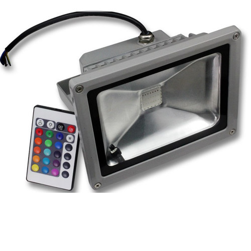 Waterproof-IP65-RGB-LED-Floodlight-20W-Reflector-Spotlight-AC85-265V-Outdoor-Floodlights-Lamp-For-Garden-Landscape.jpg