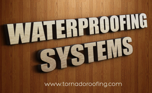 Waterproofing-Systemsce9e2cb93b1f9d49.jpg
