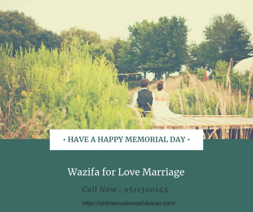 Wazifa-for-Love-Marriage.jpg