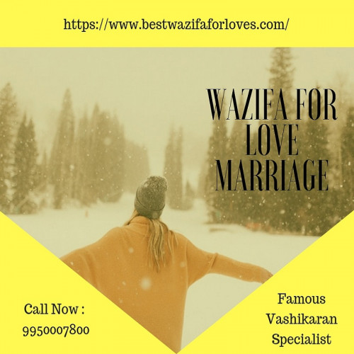 Wazifa-for-Love-Marriage800.jpg