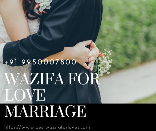 Wazifa-for-Love-Marriage8f895bf391e860dc.jpg