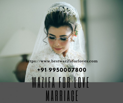 Wazifa-for-Love-Marriaged24878eec2a35e4b.jpg