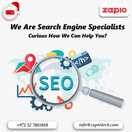 We-Are-Search-Engine-Specialists.jpg