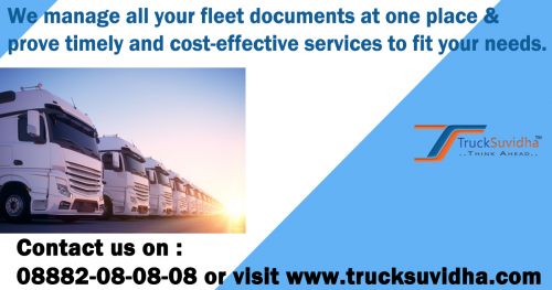 We-manage-all-your-fleet-documents-at-one-place-and-prov-timly-and-cost-effective-services-to-fit-your-needs.png
