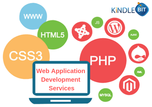 Web-Application-Development-Services.png