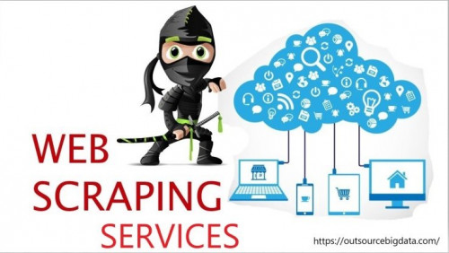 Web-Data-Scraping-Services.jpg